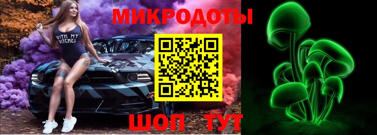 Галлюциногенные грибы прущие грибы Воронеж
